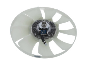 DT FAN 2