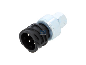 DT PRESSURE SENSOR 2