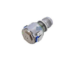 DT SOLENOID VALVE 2