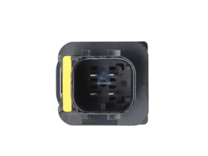 DT LEVEL SENSOR 2