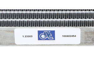 DT CONDENSER 2