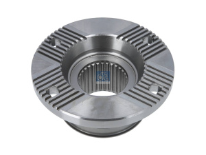DT FLANGE 2