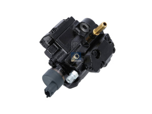 DT FUEL PUMP 2