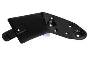 DT BUMPER BRACKET 2
