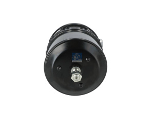 DT SPRING BRAKE CYLINDER 4