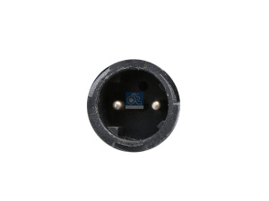 DT AIR DRYER 2