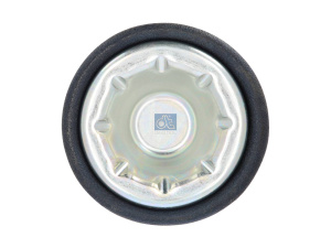 DT AIR SPRING 4