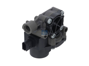 DT BRAKE VALVE 2