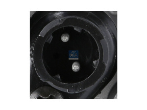 DT AIR DRYER 2