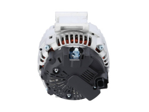 DT ALTERNATOR 2
