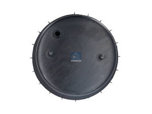 DT AIR SPRING 2