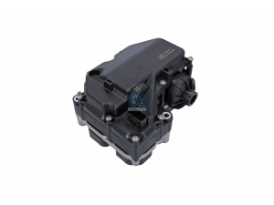 DT FEED MODULE 2