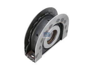 DT CENTER BEARING 2
