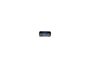 DT HEADLAMP 3