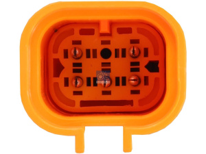 DT VALVE 2