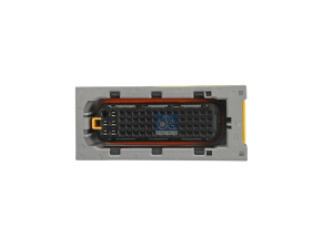 DT CABLE HARNESS 3