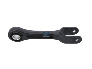 DT STABILIZER STAY 2