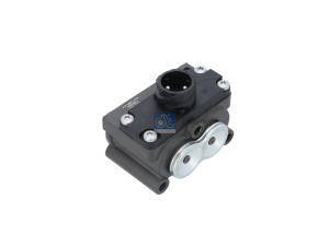 DT DOUBLE VALVE 4