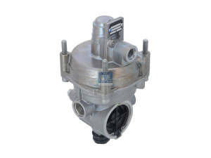 DT LOAD SENSITIVE VALVE 2