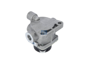 DT RELAY VALVE 4