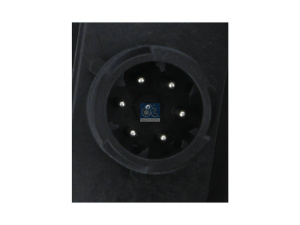 DT AIR DRYER 2
