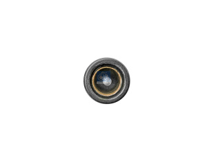 DT IMPULSE SENSOR 2