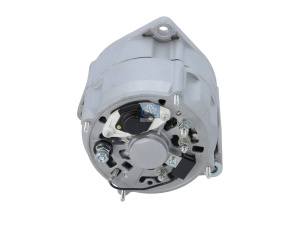 DT LATURI 24V/55 AH MB/MAN 4