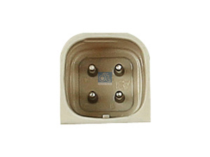 DT UNIT INJECTOR 2