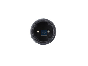 DT CONTROL VALVE 2