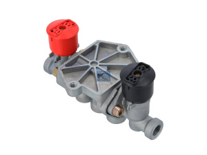 DT QUICK RELEASE VALVE 2