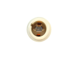 DT TURN SIGNAL LAMP 2
