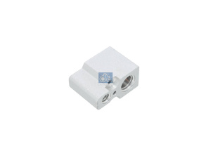 DT EXPANSION VALVE 3