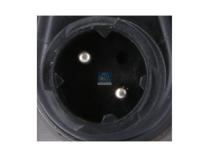 DT AIR DRYER 2