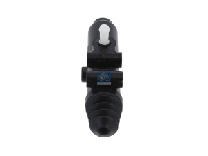 DT CLUTCH CYLINDER 2