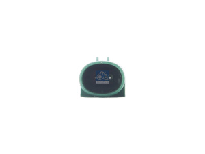 DT CONTROL VALVE 2