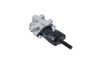DT CONTROL VALVE 2