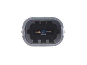 DT CONTROL VALVE 2