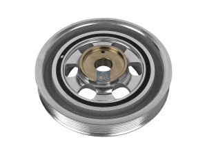 DT VIBRATION DAMPER 2