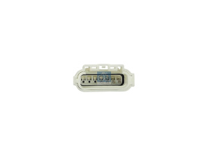 DT BRAKE LAMP 2