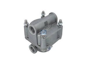 DT RELAY VALVE 2