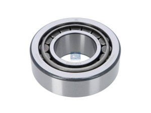 DT TAPERED ROLLER BEARING 2