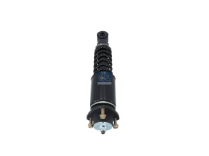 DT CABIN SHOCK ABSORBER 2