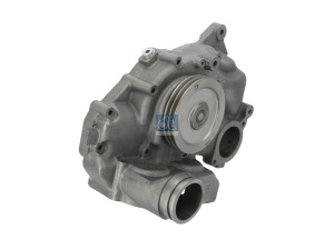 DT WATER PUMP 3