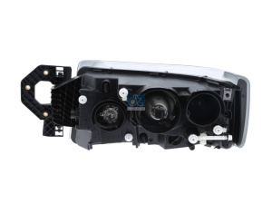 DT HEADLAMP 2