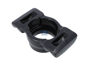 DT SPRING CARRIER 2