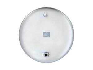DT AIR SPRING 2