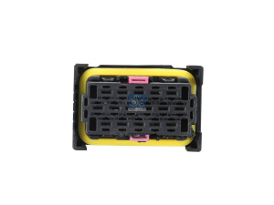 DT CABLE HARNESS 2