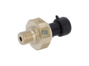 DT PRESSURE SENSOR 2