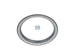 DT ABS RING 2