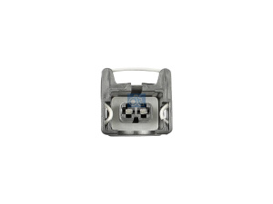 DT CABLE SET 5